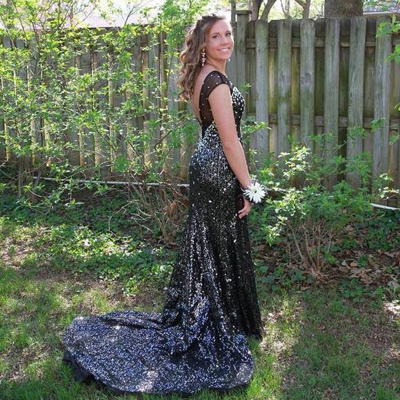 Meet your Posher, Claire - Picture 1 of 1